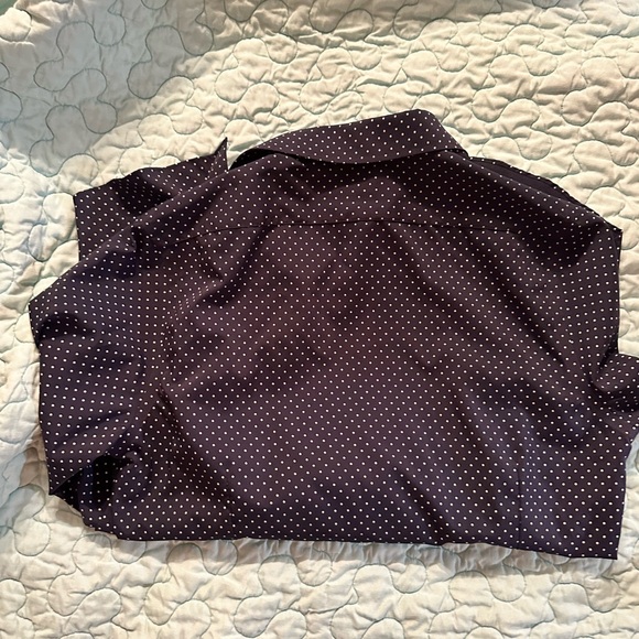 Express Performance - Picture 2 of 5